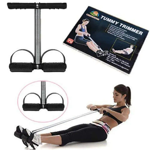 Mini Cycle Bike Exercise Cycle - Foot Pedal Exercise Machine Arm and Leg Recovery Peddler Exerciser Under Desk Mini Exercise Bike Portable Under Desk Bike Pedal Exerciser Arm Leg Pedaling Machine