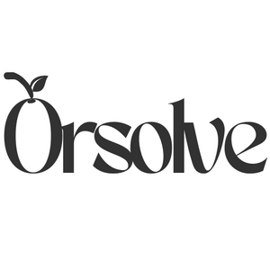 Orsolve